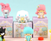 blind box la gi vi sao blind box thu hut den the didongmy