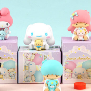 blind box la gi vi sao blind box thu hut den the didongmy