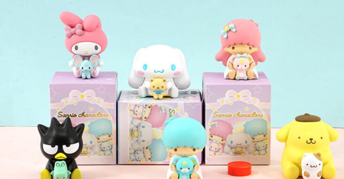 blind box la gi vi sao blind box thu hut den the didongmy