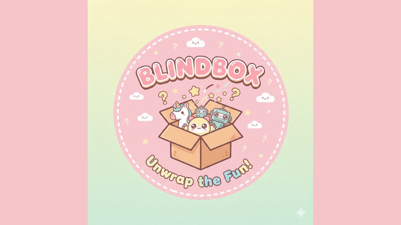 thiết kế chưa có tên