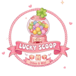 chatgpt image 10 57 33 6 thg 2 2026 removebg preview